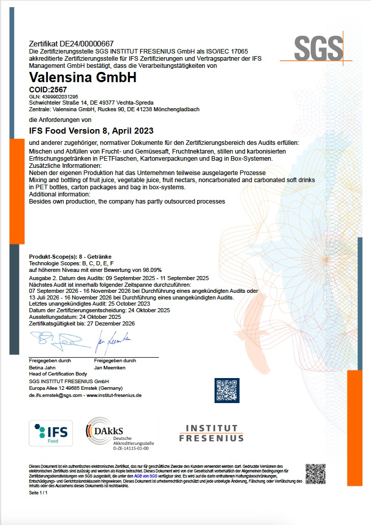 PDF Datei IFS – Vechta